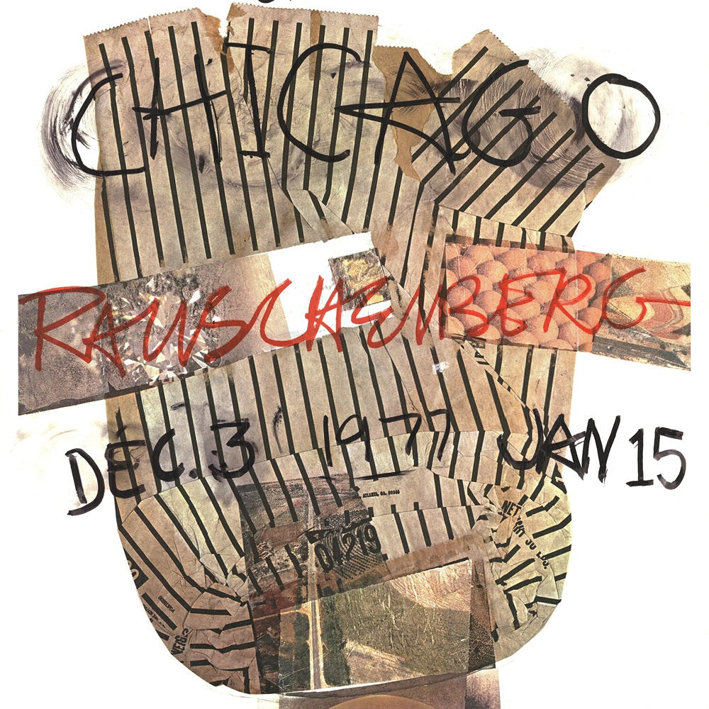 The Art of Breaking the Rules