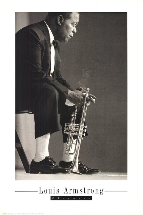 Celebrities, Musicians