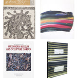 Bundle- 4 Assorted Books