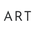 ArtWise logo