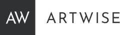 ArtWise