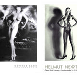 Bundle- 2 Assorted Various Artists Female Nudes Posters