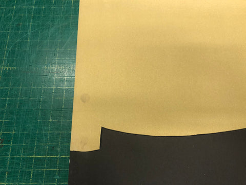 ALBERTO BALI Willi's Wine Bar, 1982