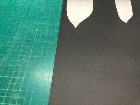 ALBERTO BALI Willi's Wine Bar, 1982