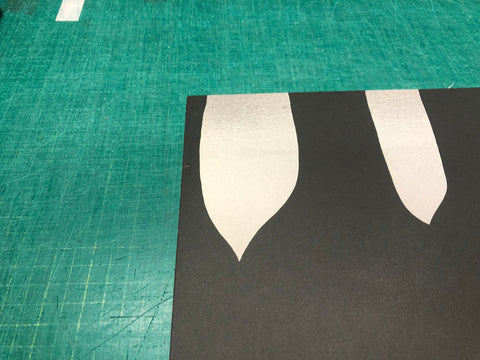 ALBERTO BALI Willi's Wine Bar, 1982