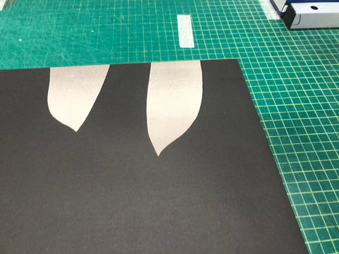 ALBERTO BALI Willi's Wine Bar, 1982