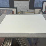 MARC CHAGALL Paris Opera Ceiling, 1995