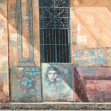 DWIGHT BAIRD Children of the Caribbean, 2005 - Signed