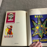 Les belles Images de la Loterie Nationale (1953 - 1961), 1961