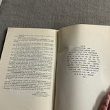 Les belles Images de la Loterie Nationale (1953 - 1961), 1961