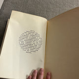 Les belles Images de la Loterie Nationale (1953 - 1961), 1961