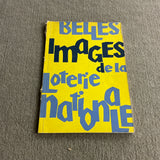 Les belles Images de la Loterie Nationale (1953 - 1961), 1961