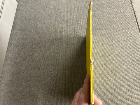 Les belles Images de la Loterie Nationale (1953 - 1961), 1961