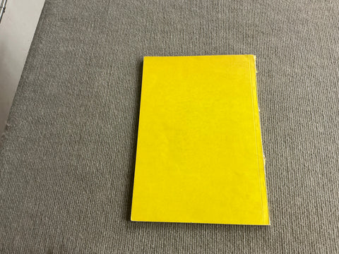 Les belles Images de la Loterie Nationale (1953 - 1961), 1961