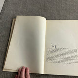Les belles Images de la Loterie Nationale (1953 - 1961), 1961