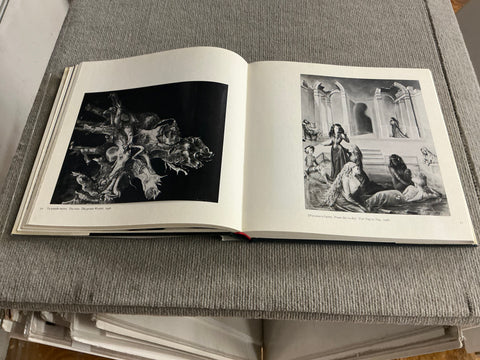 Leonor Fini Peintures, 1972