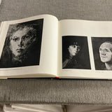 Leonor Fini Peintures, 1972