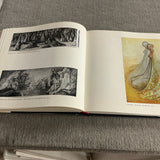Leonor Fini Peintures, 1972