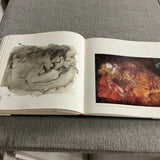 Leonor Fini Peintures, 1972