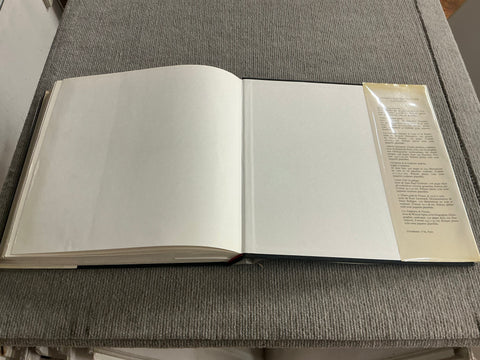 Leonor Fini Peintures, 1972