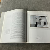 Peimtures, Estampes et Processus Creatifsg, 1994
