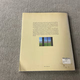 Peimtures, Estampes et Processus Creatifsg, 1994