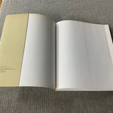 Peimtures, Estampes et Processus Creatifsg, 1994