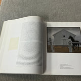 Peimtures, Estampes et Processus Creatifsg, 1994