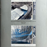 Catalogue Raisonne, 1995