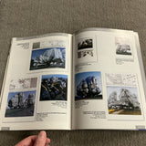 Catalogue Raisonne, 1995