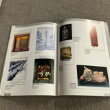 Catalogue Raisonne, 1995