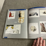 Catalogue Raisonne, 1995