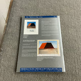 Catalogue Raisonne, 1995