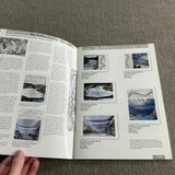 Catalogue Raisonne, 1995
