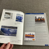 Catalogue Raisonne, 1995