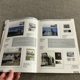Catalogue Raisonne, 1995