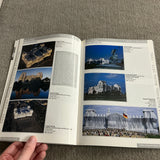 Catalogue Raisonne, 1995