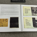Books, Ephemera, Prints and Multiples, 1975