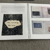 Books, Ephemera, Prints and Multiples, 1975
