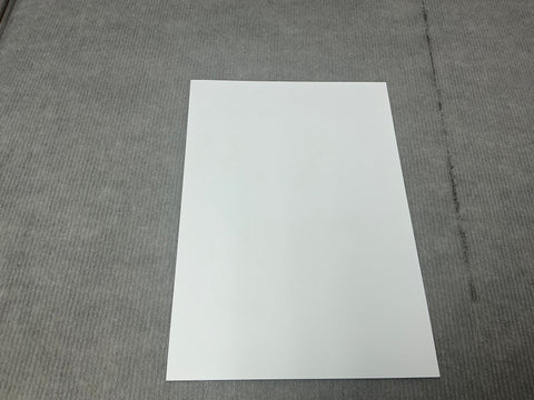 SAUL STEINBERG Illustration IV from "All Except You", 1983