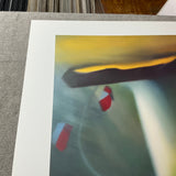 GERHARD RICHTER Abstrakte Bilder (No Text), 2004