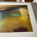 GERHARD RICHTER Abstrakte Bilder (No Text), 2004