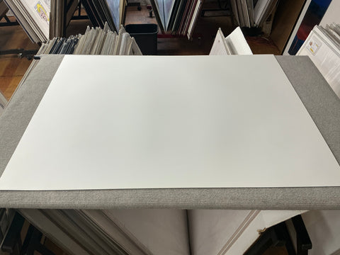 GERHARD RICHTER Abstrakte Bilder (No Text), 2004