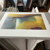 GERHARD RICHTER Abstrakte Bilder (No Text), 2004