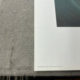 GERHARD RICHTER Abstrakte Bilder (No Text), 2004