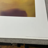 GERHARD RICHTER Abstrakte Bilder (No Text), 2004
