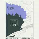 ERTE National Playwrights Conference, 1982
