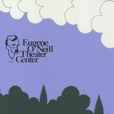 ERTE National Playwrights Conference, 1982