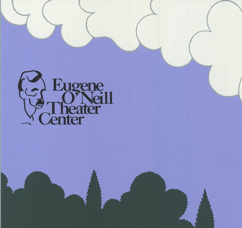 ERTE National Playwrights Conference, 1982