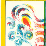MARTIN ENGELMAN Thoughts, 1967
